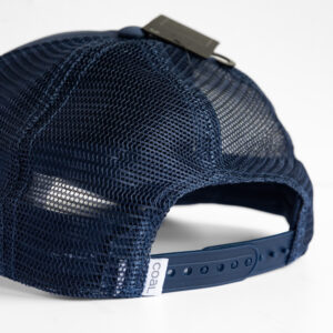 Sea Creatures trucker hat 1326