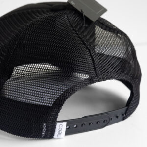 Sea Creatures trucker hat 1330