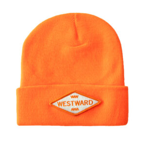 Westward Beanie 6635